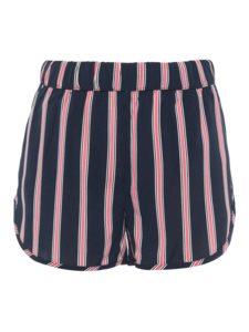 Name it Vinaya Shorts Kids Dark Sapphire - Name it