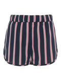 Name it Vinaya Shorts Kids Dark Sapphire - Name it