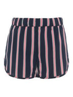 Name it Vinaya Shorts Kids Dark Sapphire - Name it