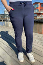 Andrea Ankelbyxa Dam Navy VIVICHY