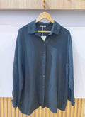 Edessa Shirt Ladies Black VIVICHY