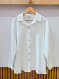 Edessa Shirt Ladies White VIVICHY