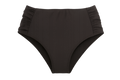 Wänerstedt Alanna Bikini Bottom Black - Wänerstedt