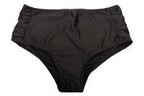 Bikinitrosa Black Wänerstedt