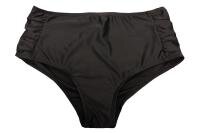 Bikinitrosa Black Wänerstedt