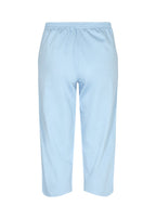 Akila 1C Capri Women's Light Blue Way of Sweden