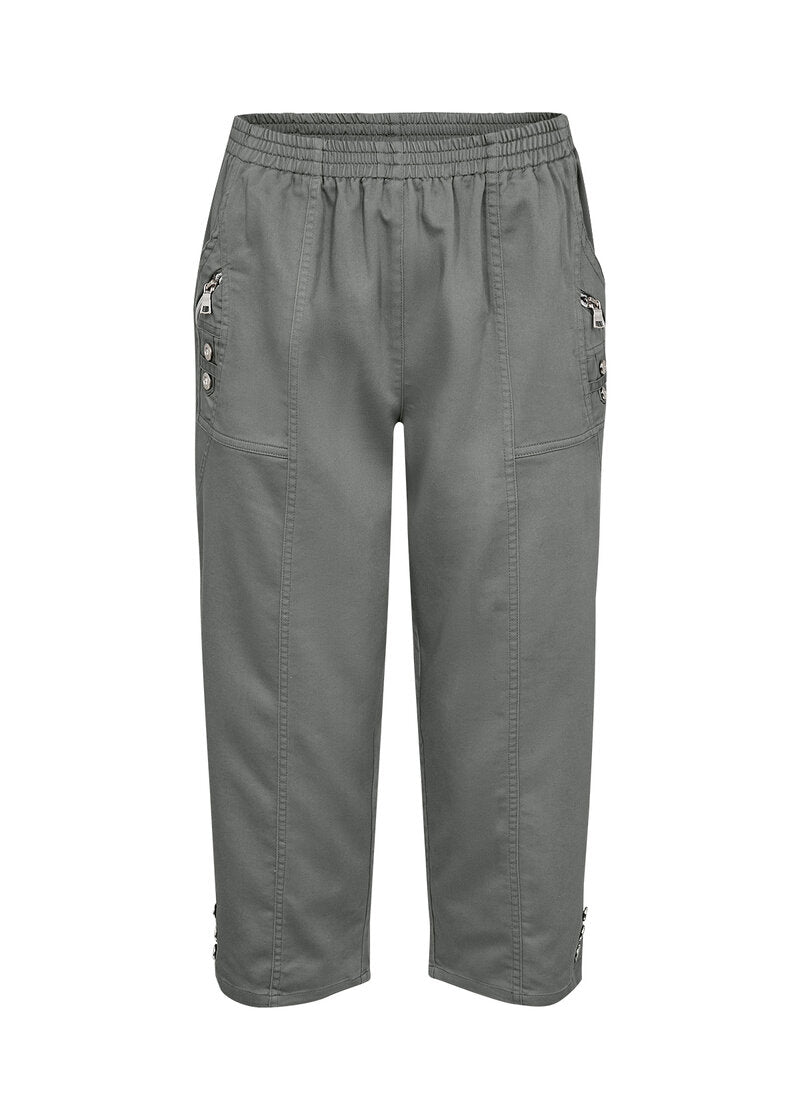 Akila 1C Capri Ladies Misty Way of Sweden