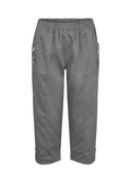 Akila 1C Capri Ladies Misty Way of Sweden
