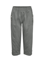 Akila 1C Capri Ladies Misty Way of Sweden
