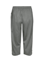 Akila 1C Capri Ladies Misty Way of Sweden