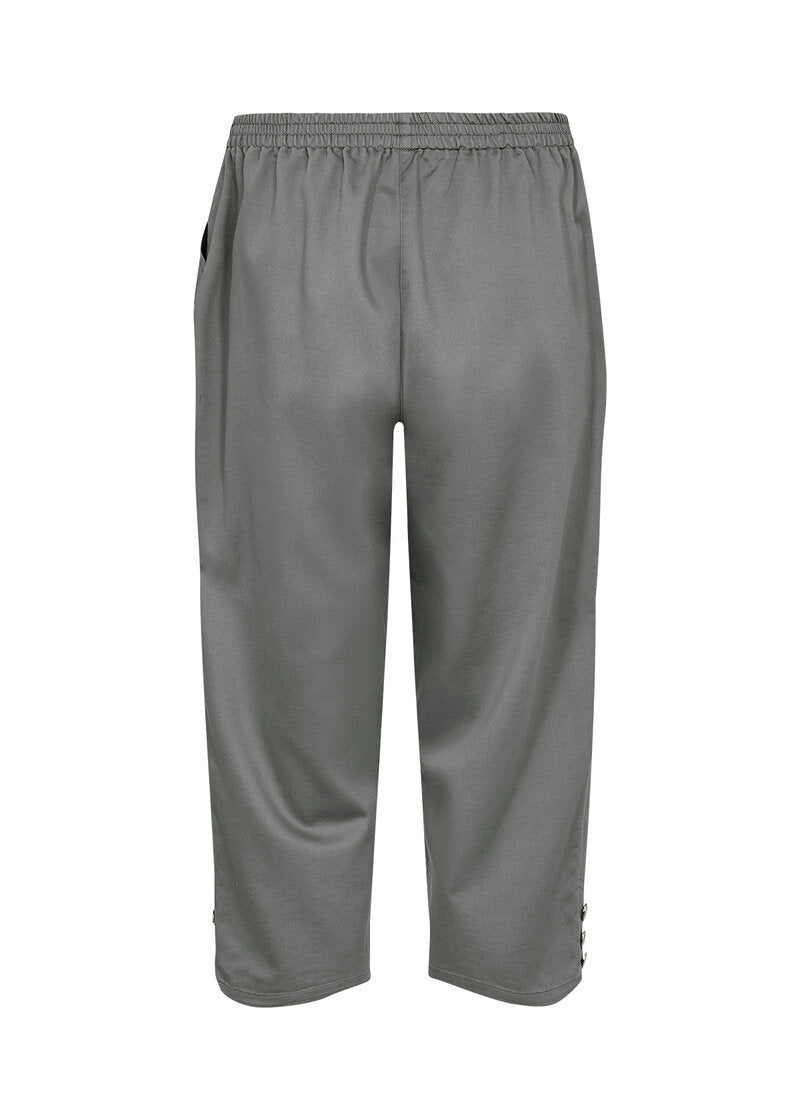 Akila 1C Capri Ladies Misty Way of Sweden