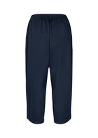 Akila 1C Capri Women Dark Blue - Way of Sweden