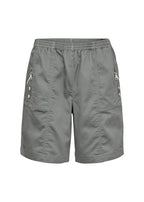 Akila 2C Shorts Women Misty Way of Sweden