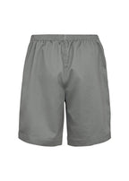 Akila 2C Shorts Women Misty Way of Sweden