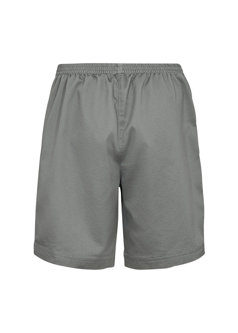 Akila 2C Shorts Women Misty Way of Sweden
