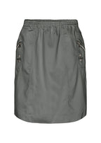 Akila Skirt Women Misty Way Of Sweden