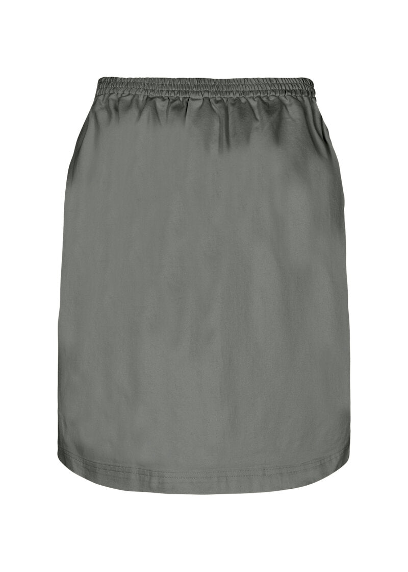 Akila Skirt Women Misty Way Of Sweden