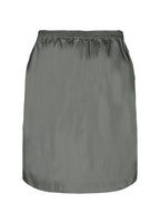 Akila Skirt Women Misty Way Of Sweden