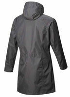 Anna 3L Hardshell Jacket Women Black - Way of Sweden