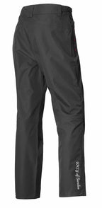 Britta 3L Shell Pants Women Black - Way of Sweden