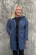 Supreme Softshellkappa Dam SargassoSea Way of Sweden