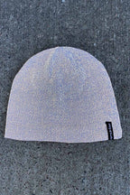 Blenda Reflexmössa Offwhite WAY OF SWEDEN