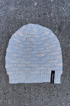Tindra Reflexmössa White WAY OF SWEDEN