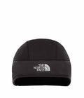The North Face WindWall® Beanie Black Men Women - The North Face