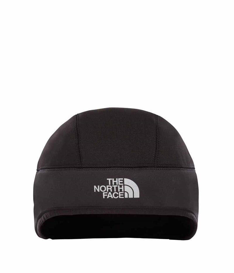 WindWall® Mössa Svart Herr Dam - The North Face