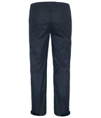 Youth Resolve Pants Black Skalbyxa Junior The North Face