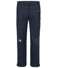 Youth Resolve Pants Black Skalbyxa Junior The North Face