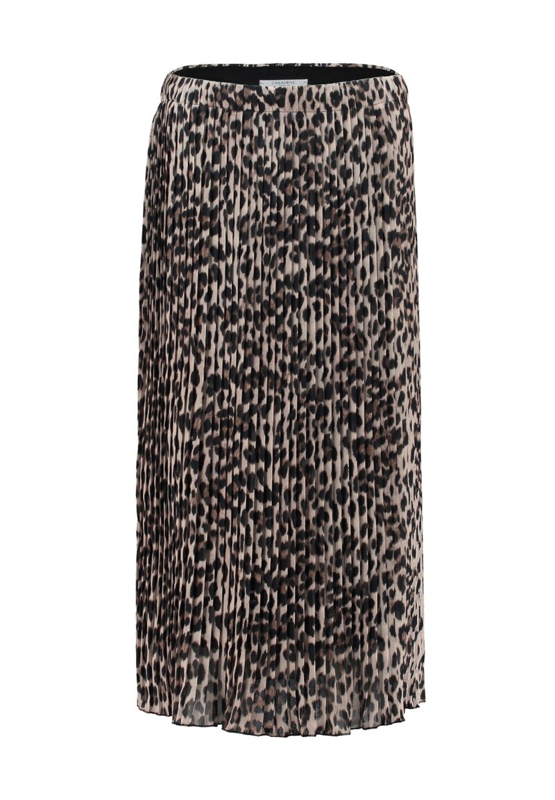 Alesia Kjol Women's Leo Zabaione