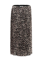 Alesia Kjol Women's Leo Zabaione