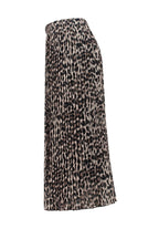 Alesia Kjol Women's Leo Zabaione