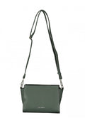 Debbie Bag Women Khaki ZABAIONE