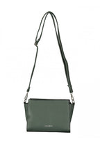 Debbie Bag Women Khaki ZABAIONE