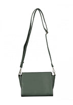 Debbie Bag Women Khaki ZABAIONE