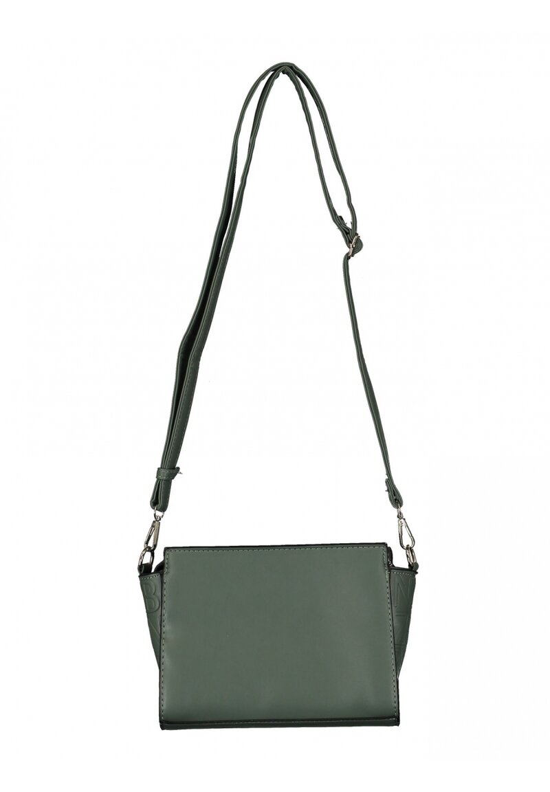 Debbie Bag Women Khaki ZABAIONE