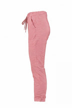 Fernanda 44 Ankelbyxa Dam Rose Zabaione