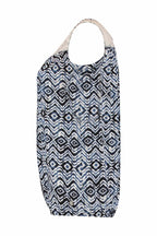 Grace Linne Dam BlueZabaione