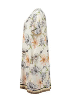 Hazell Dress Women Black Zabaione