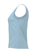 Livii Linne Dam Light Blue Zabaione