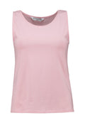 Livii Linen Women's Light Rose Zabaione