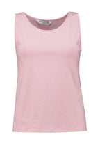 Livii Linen Women's Light Rose Zabaione