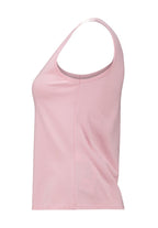 Livii Linen Women's Light Rose Zabaione