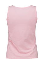 Livii Linen Women's Light Rose Zabaione