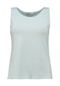 Livii Linen Lady Mint Zabaione