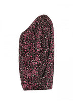 Mina 44 Topp Dam Pink Zabaione