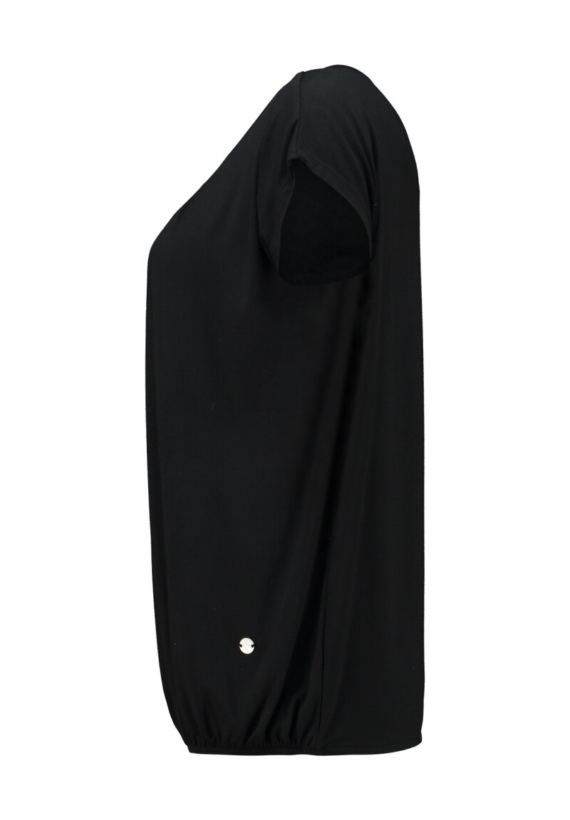 Minou Topp Dam Black Zabaione