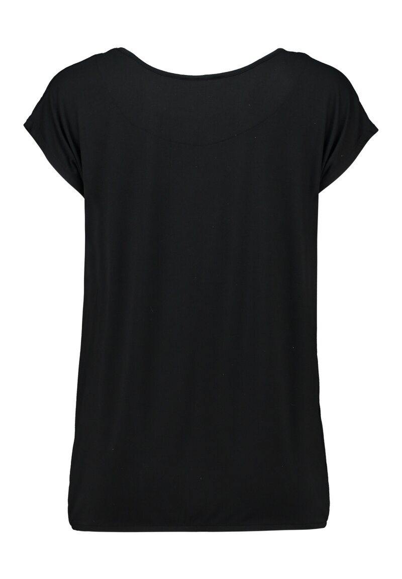 Minou Topp Dam Black Zabaione